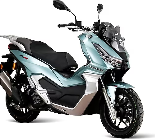 Arora Beatrix 150